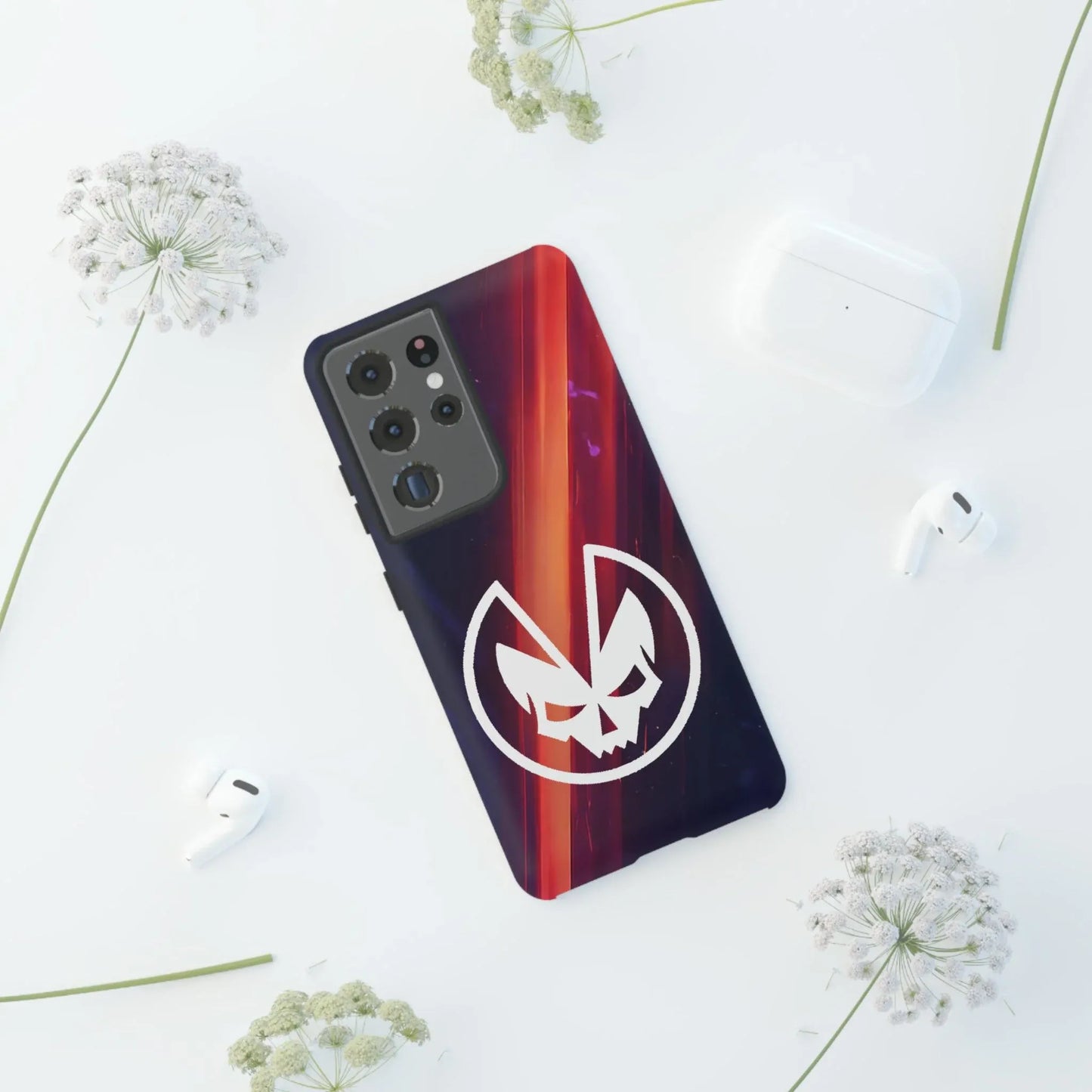 bf-2042-season-samsung-galaxy-case-phone-case-jlr-design-20 - JLR Design