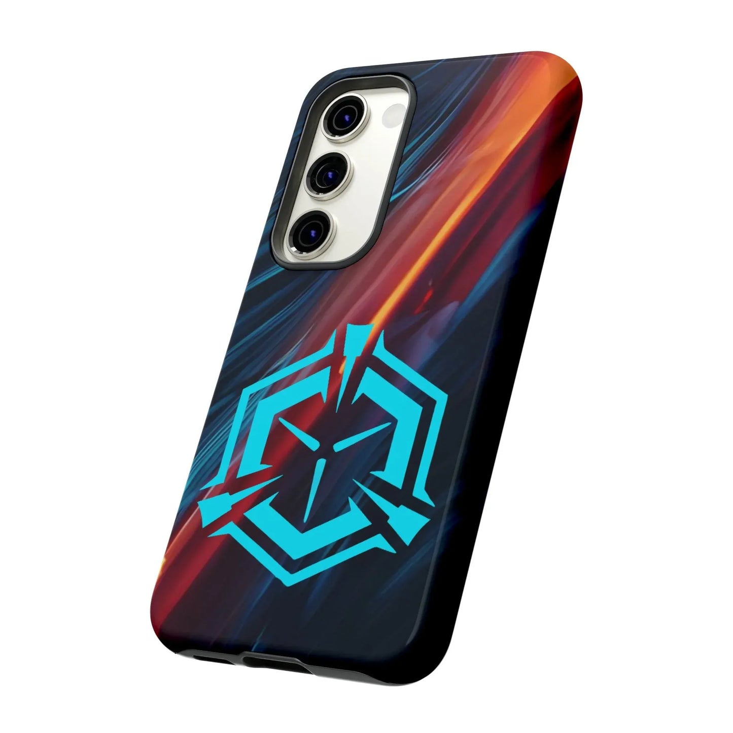 bf-2042-season-samsung-galaxy-case-phone-case-jlr-design-20070 - JLR Design