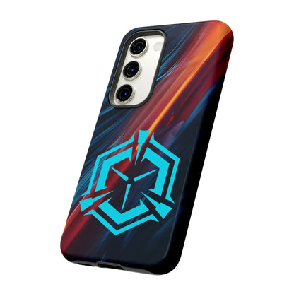 bf-2042-season-samsung-galaxy-case-phone-case-jlr-design-20070 - JLR Design