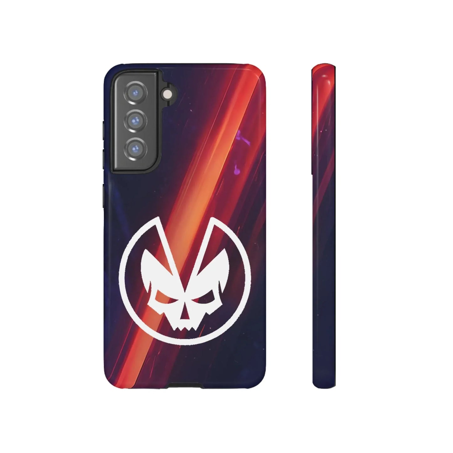 bf-2042-season-samsung-galaxy-case-phone-case-jlr-design-21 - JLR Design