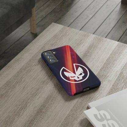 bf-2042-season-samsung-galaxy-case-phone-case-jlr-design-22 - JLR Design