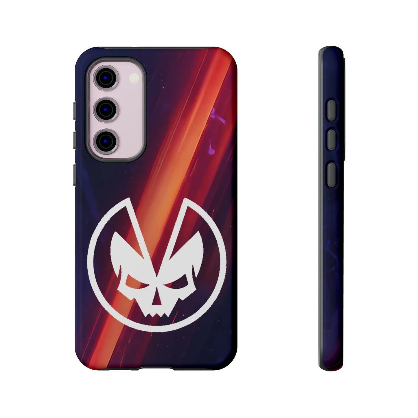 bf-2042-season-samsung-galaxy-case-phone-case-jlr-design-22720 - JLR Design