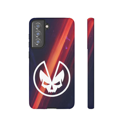 bf-2042-season-samsung-galaxy-case-phone-case-jlr-design-23 - JLR Design
