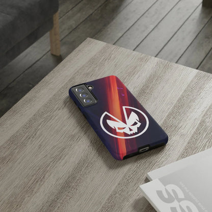 bf-2042-season-samsung-galaxy-case-phone-case-jlr-design-24 - JLR Design