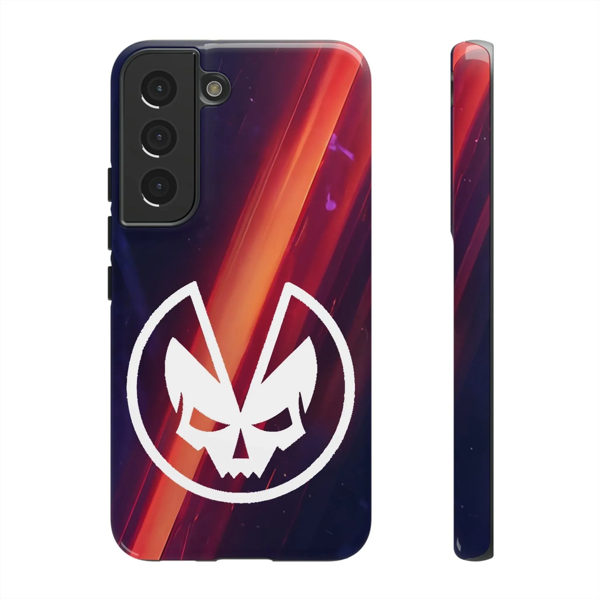 bf-2042-season-samsung-galaxy-case-phone-case-jlr-design-25 - JLR Design
