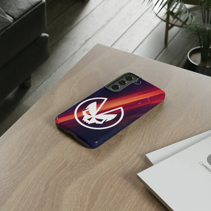 bf-2042-season-samsung-galaxy-case-phone-case-jlr-design-26 - JLR Design