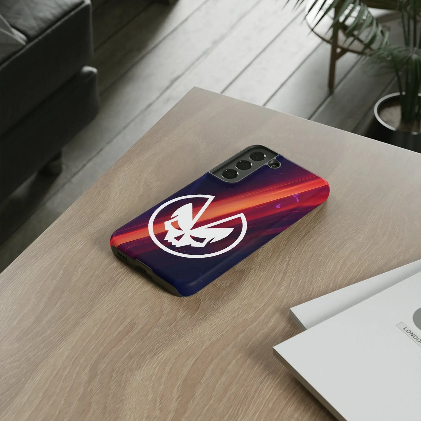 bf-2042-season-samsung-galaxy-case-phone-case-jlr-design-28 - JLR Design
