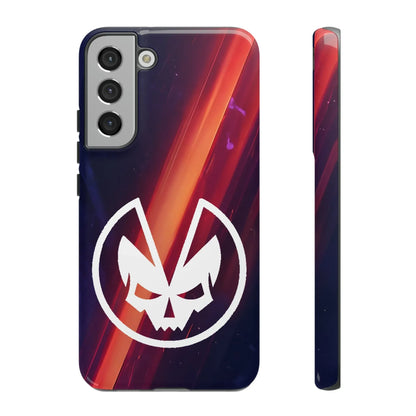 bf-2042-season-samsung-galaxy-case-phone-case-jlr-design-29 - JLR Design