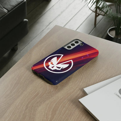 bf-2042-season-samsung-galaxy-case-phone-case-jlr-design-30 - JLR Design