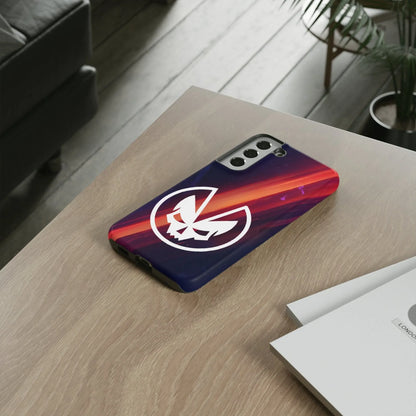 bf-2042-season-samsung-galaxy-case-phone-case-jlr-design-32 - JLR Design