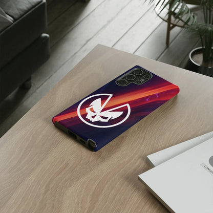 bf-2042-season-samsung-galaxy-case-phone-case-jlr-design-34 - JLR Design