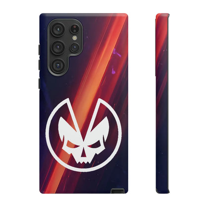 bf-2042-season-samsung-galaxy-case-phone-case-jlr-design-35 - JLR Design