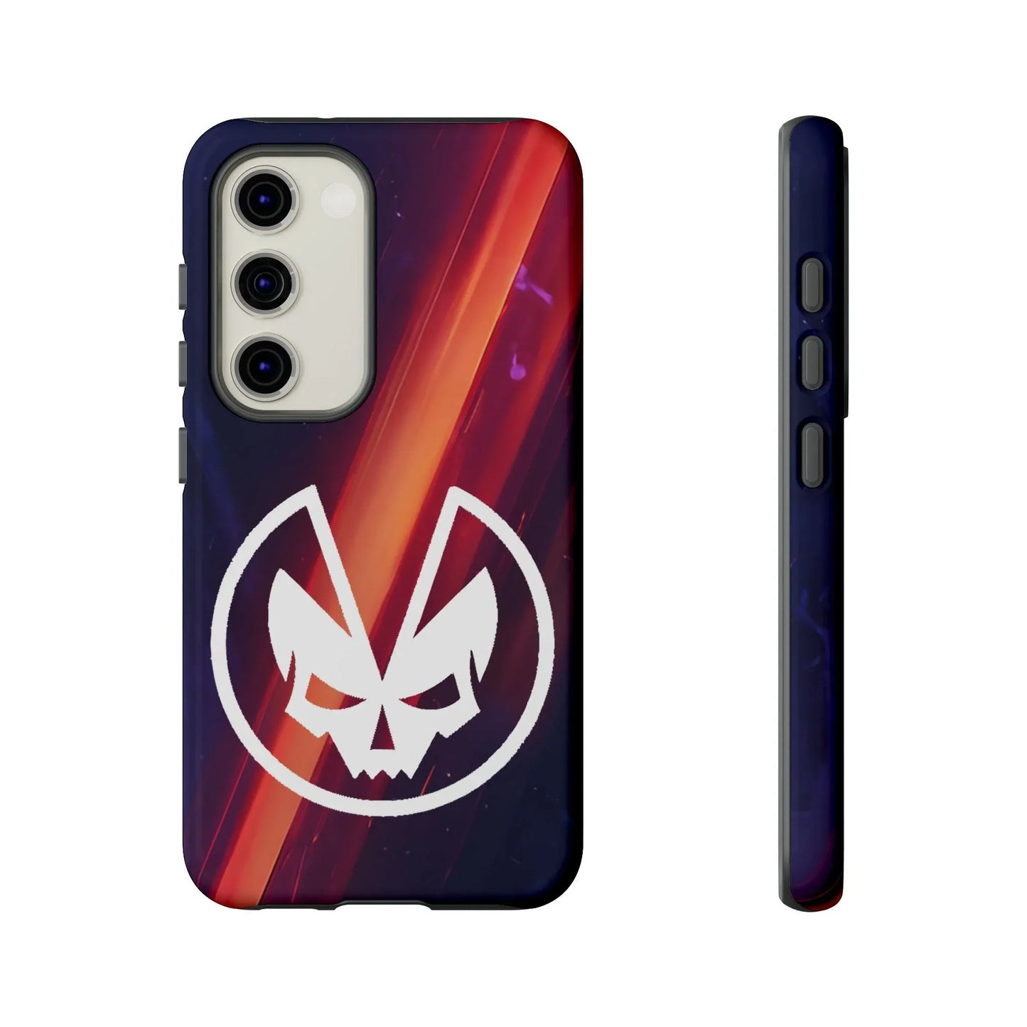 bf-2042-season-samsung-galaxy-case-phone-case-jlr-design-37 - JLR Design