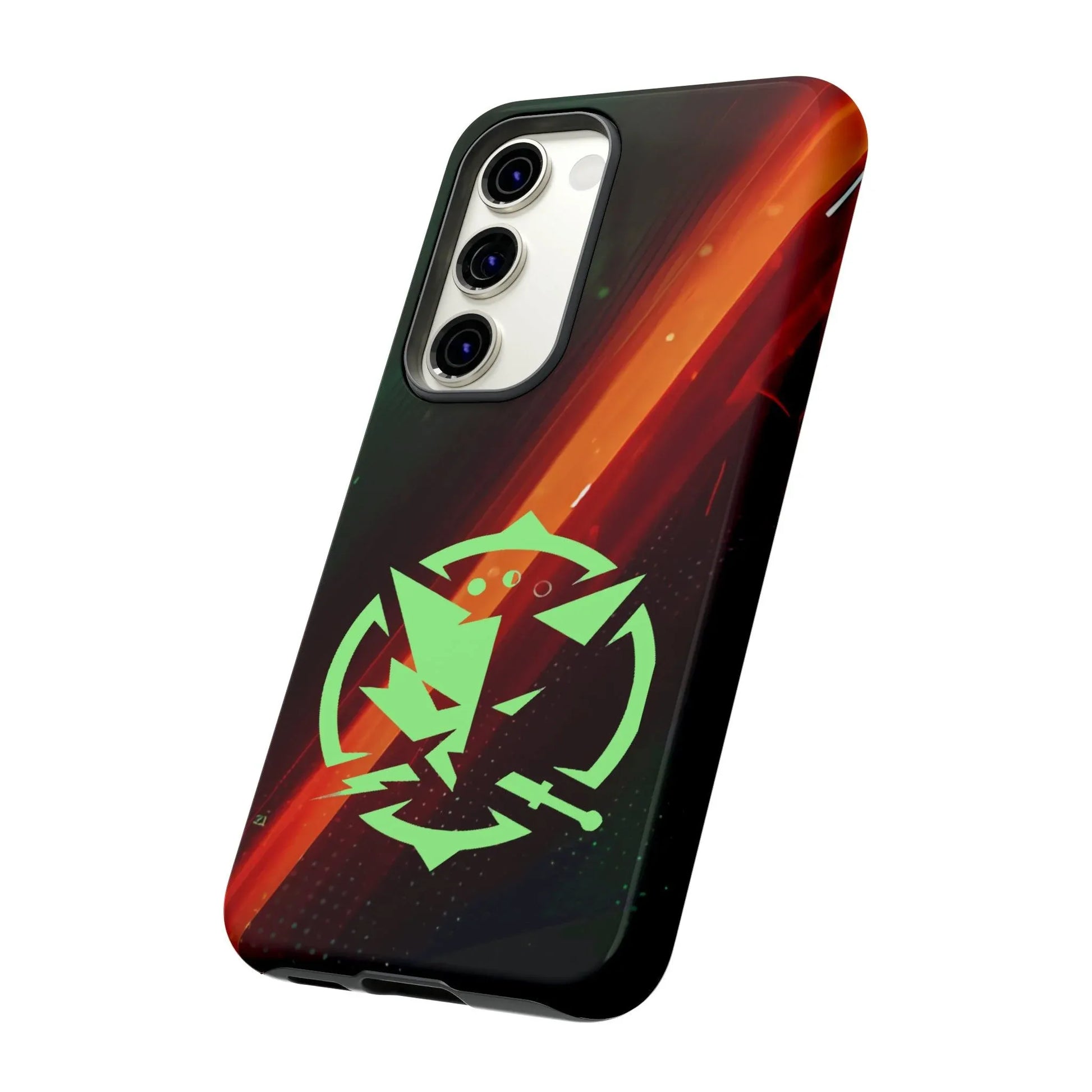 bf-2042-season-samsung-galaxy-case-phone-case-jlr-design-43829 - JLR Design