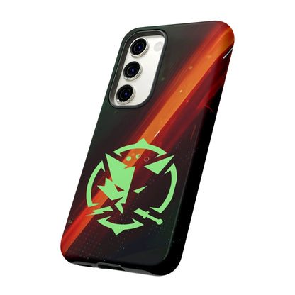 bf-2042-season-samsung-galaxy-case-phone-case-jlr-design-43829 - JLR Design