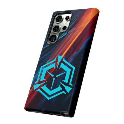bf-2042-season-samsung-galaxy-case-phone-case-jlr-design-58473 - JLR Design