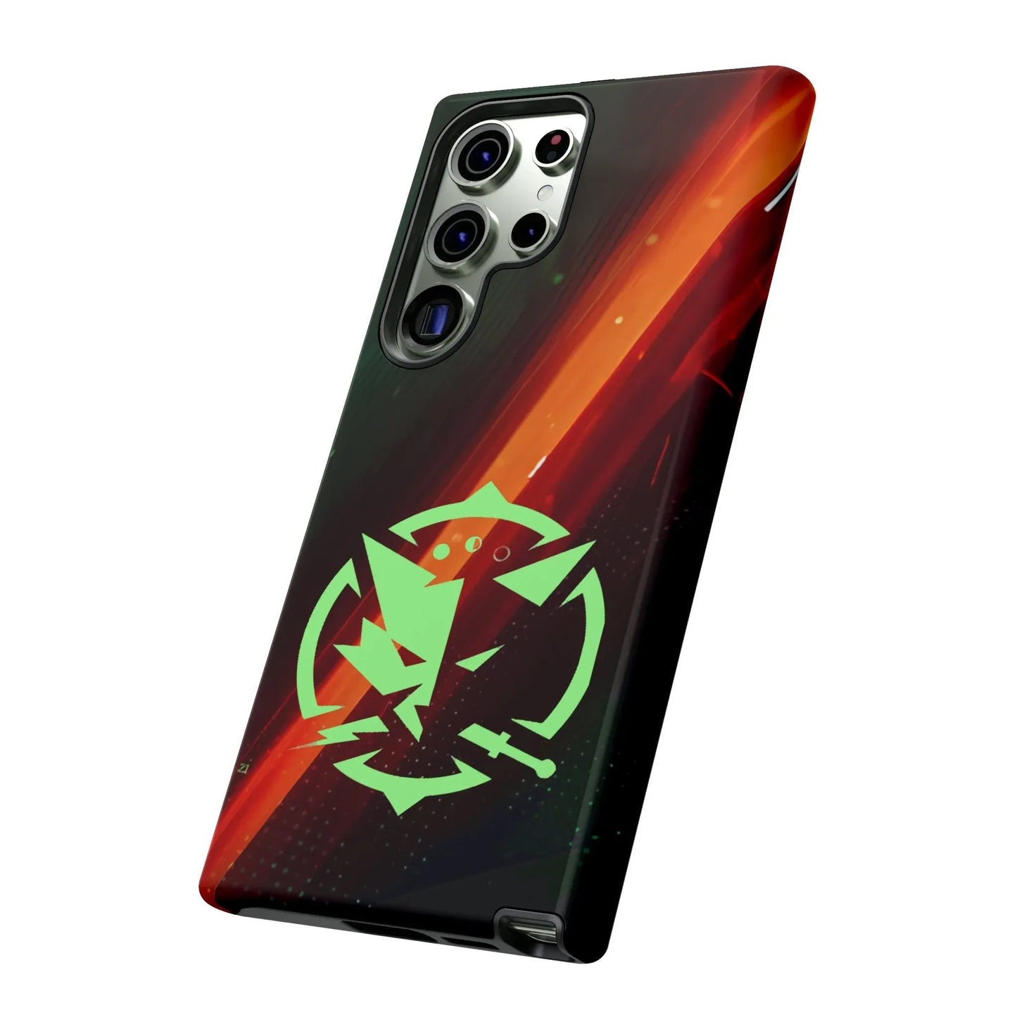 bf-2042-season-samsung-galaxy-case-phone-case-jlr-design-66038 - JLR Design