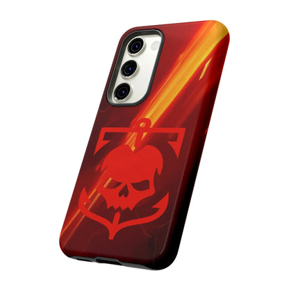 bf-2042-season-samsung-galaxy-case-phone-case-jlr-design-66344 - JLR Design