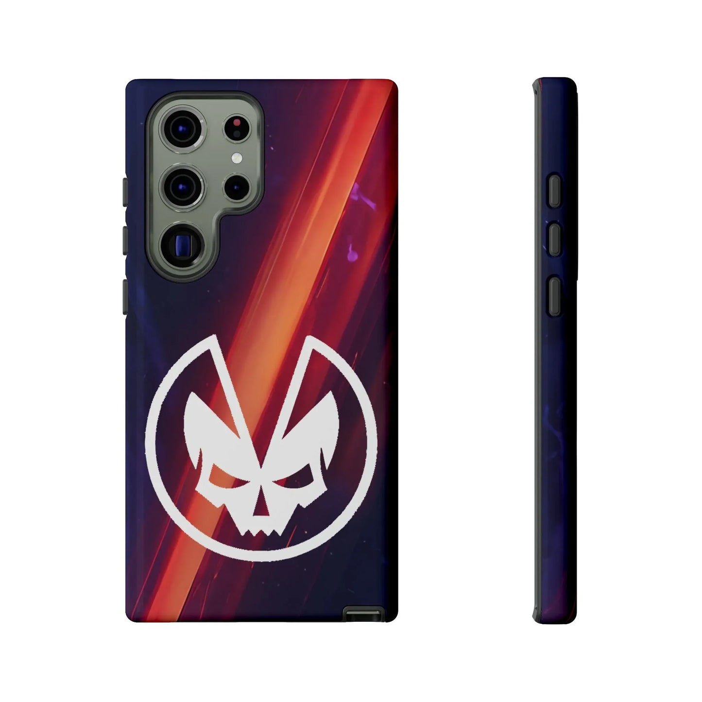 bf-2042-season-samsung-galaxy-case-phone-case-jlr-design-7 - JLR Design