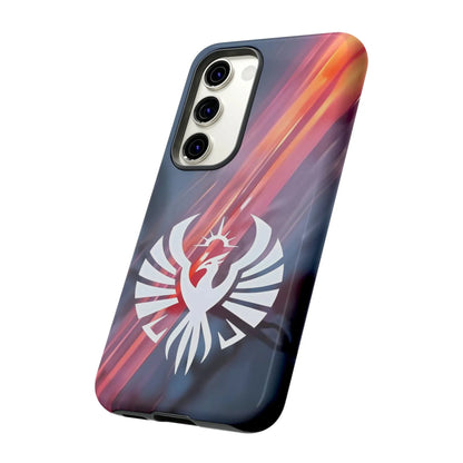 bf-2042-season-samsung-galaxy-case-phone-case-jlr-design-83449 - JLR Design