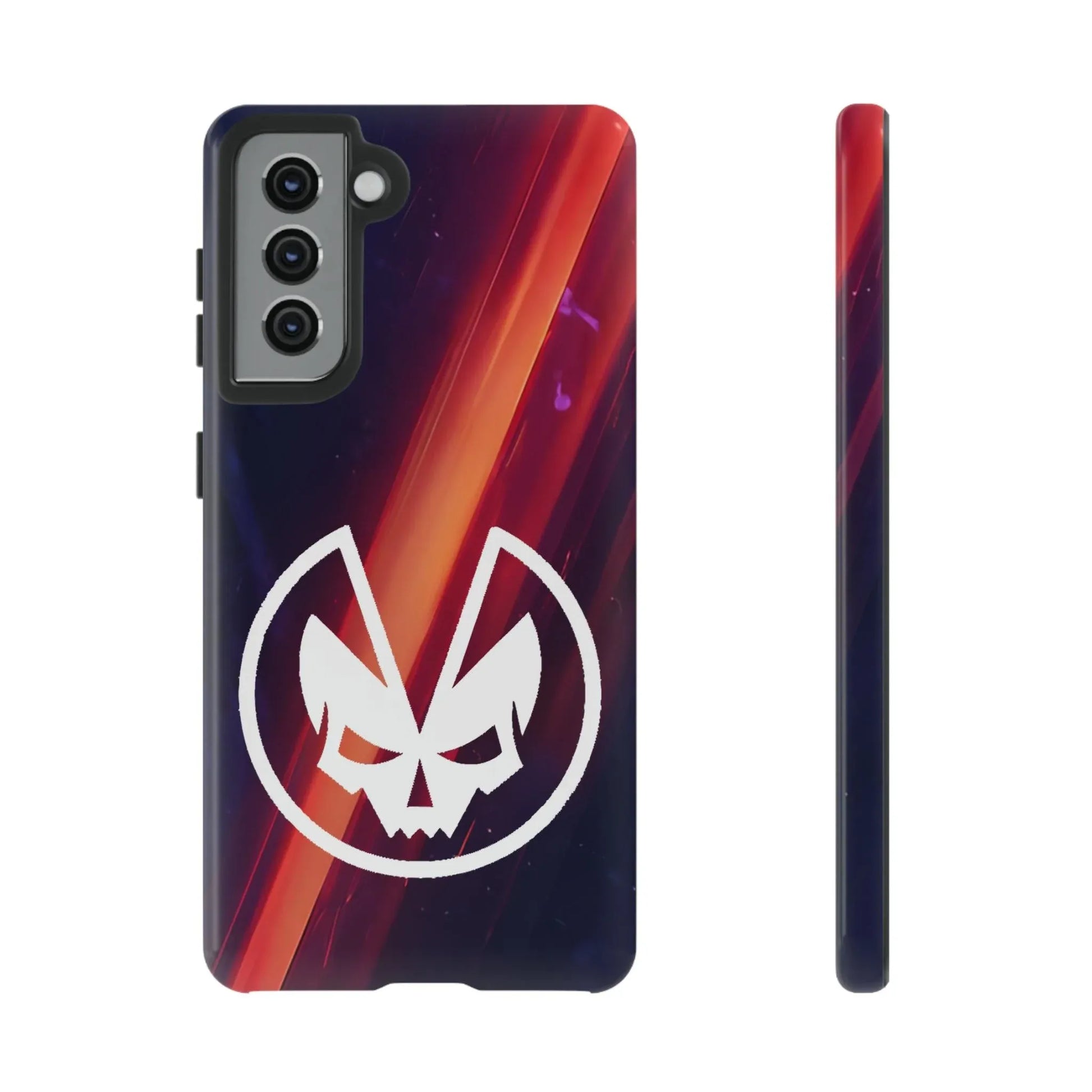 bf-2042-season-samsung-galaxy-case-phone-case-jlr-design-9 - JLR Design