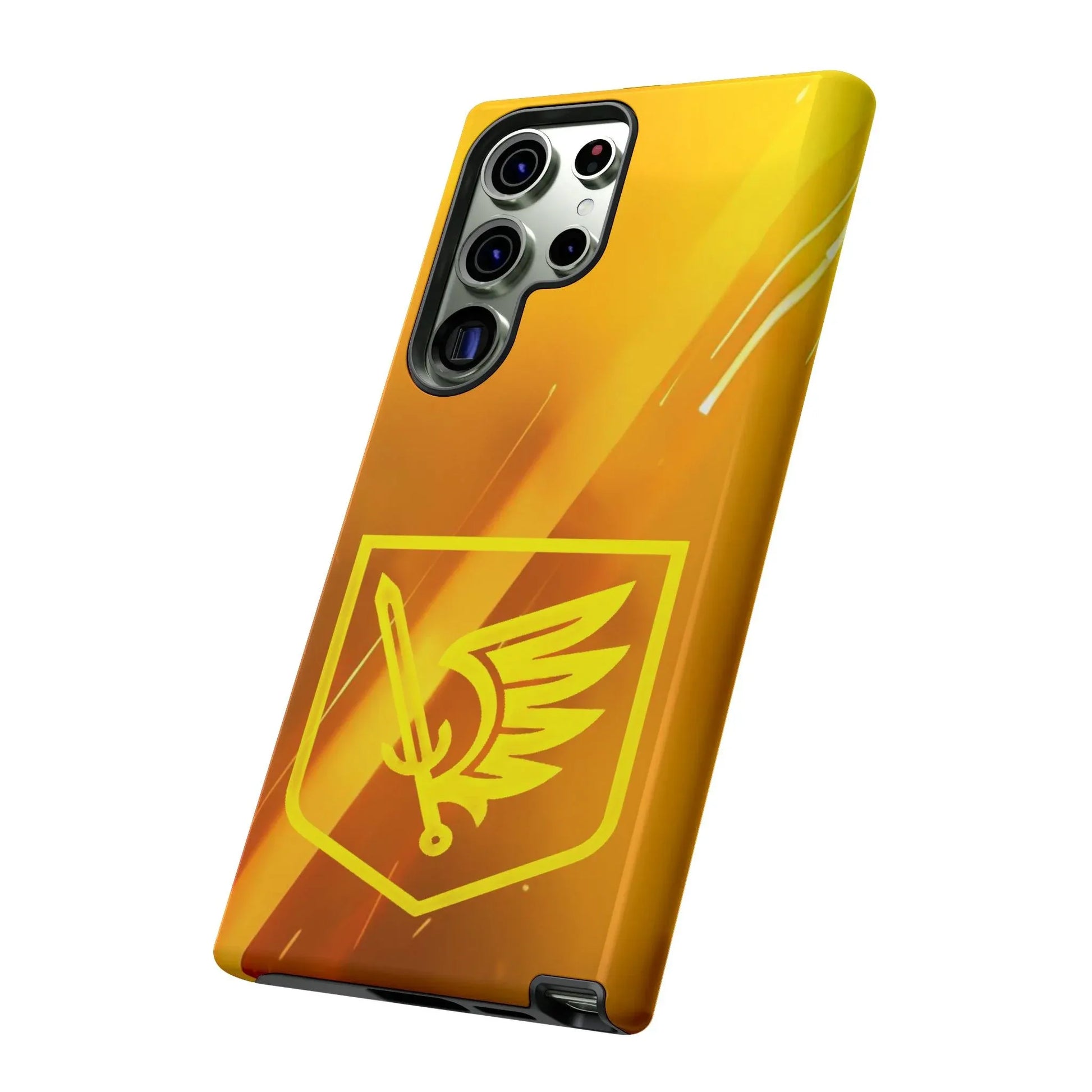 bf-2042-season-samsung-galaxy-case-phone-case-jlr-design-91631 - JLR Design