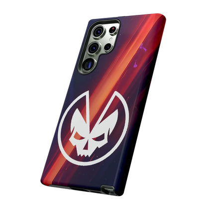 bf-2042-season-samsung-galaxy-cover-s21-s22-s23-s24-s25-plus-pro-ultra-phone-case-jlr-design-1 - JLR Design