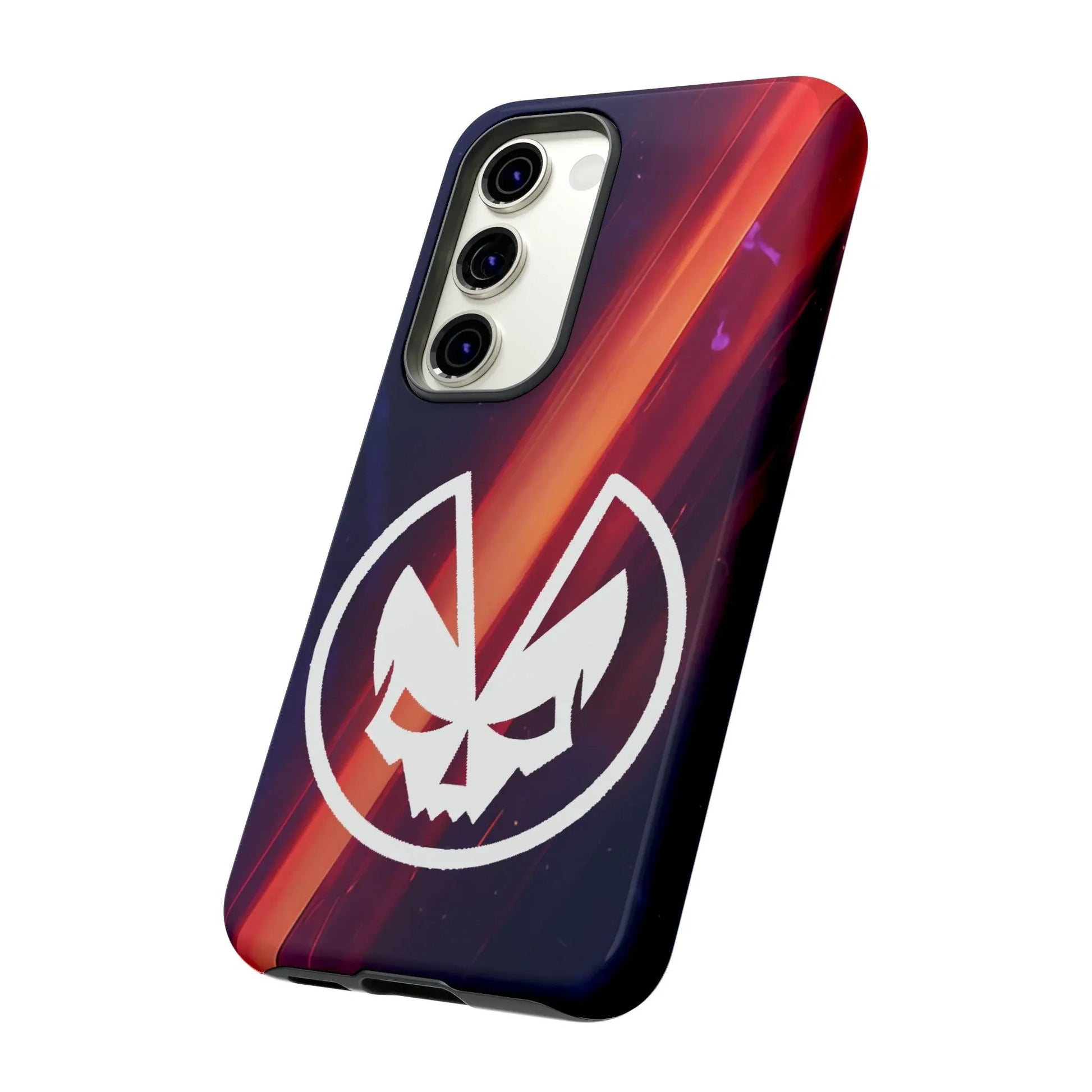 bf-2042-season-samsung-galaxy-cover-s21-s22-s23-s24-s25-plus-pro-ultra-phone-case-jlr-design-2 - JLR Design
