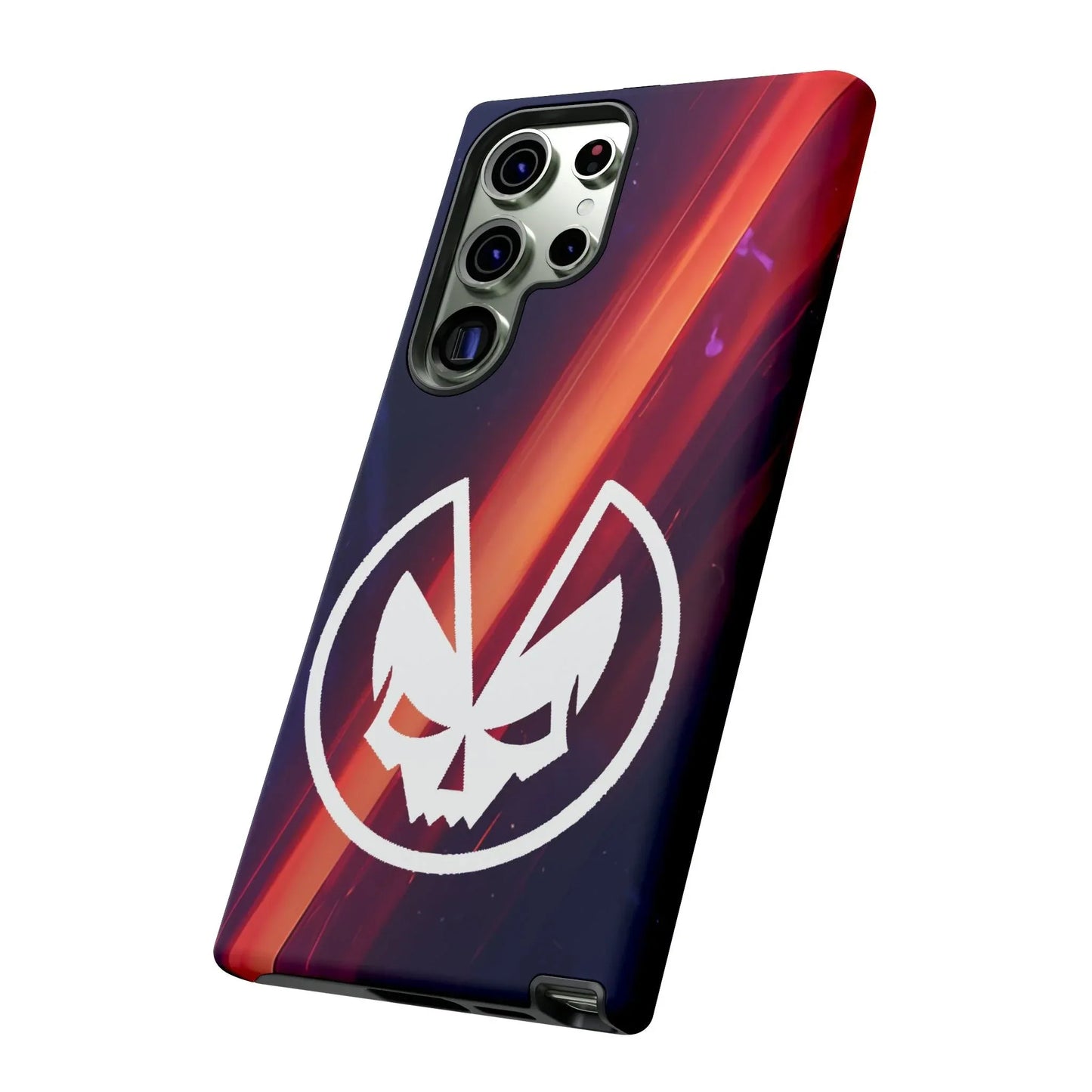 bf-2042-season-samsung-galaxy-cover-s21-s22-s23-s24-s25-plus-pro-ultra-phone-case-jlr-design-6 - JLR Design