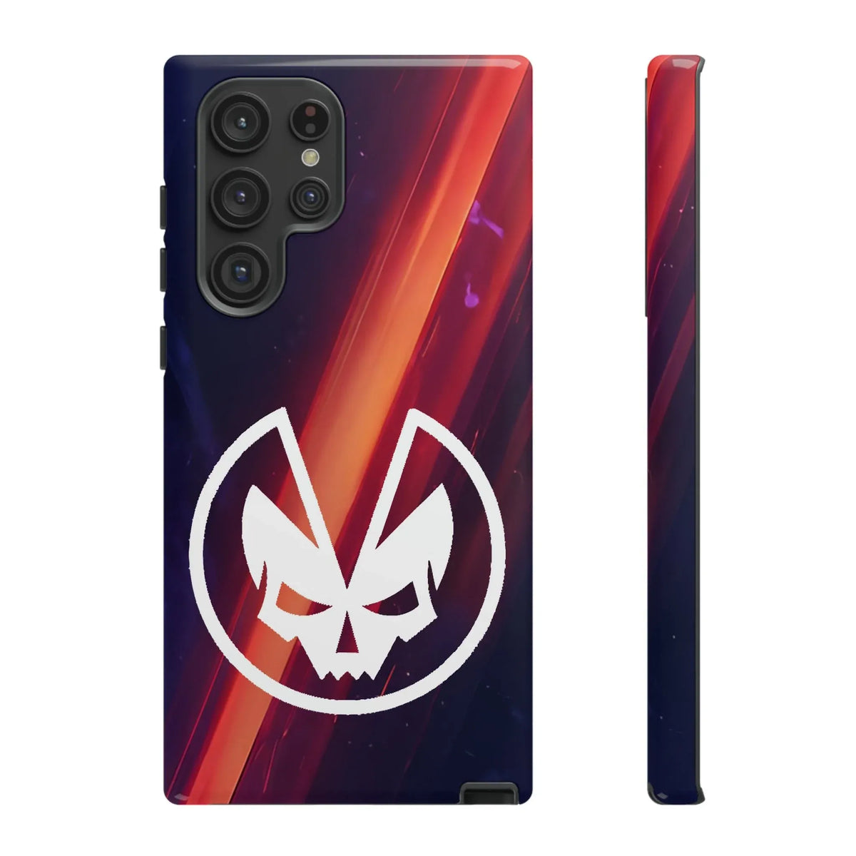 bf-2042-season-samsung-galaxy-cover-s21-s22-s23-s24-s25-plus-pro-ultra-phone-case-jlr-design-jlr-design-de-33 - JLR Design