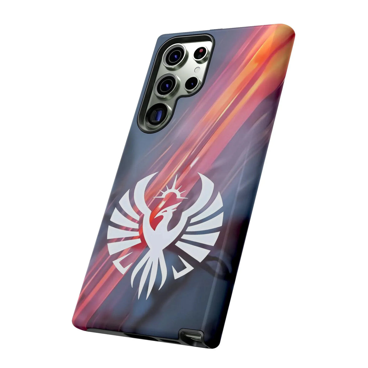 bf-2042-season-samsung-galaxy-cover-s21-s22-s23-s24-s25-plus-pro-ultra-phone-case-jlr-design-jlr-design-de-55 - JLR Design
