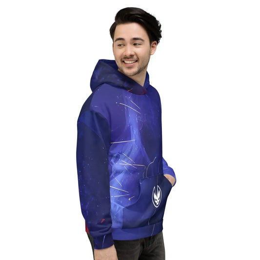 bf-2042-seasons-hoodie-hoodie-jlr-design-1 - JLR Design