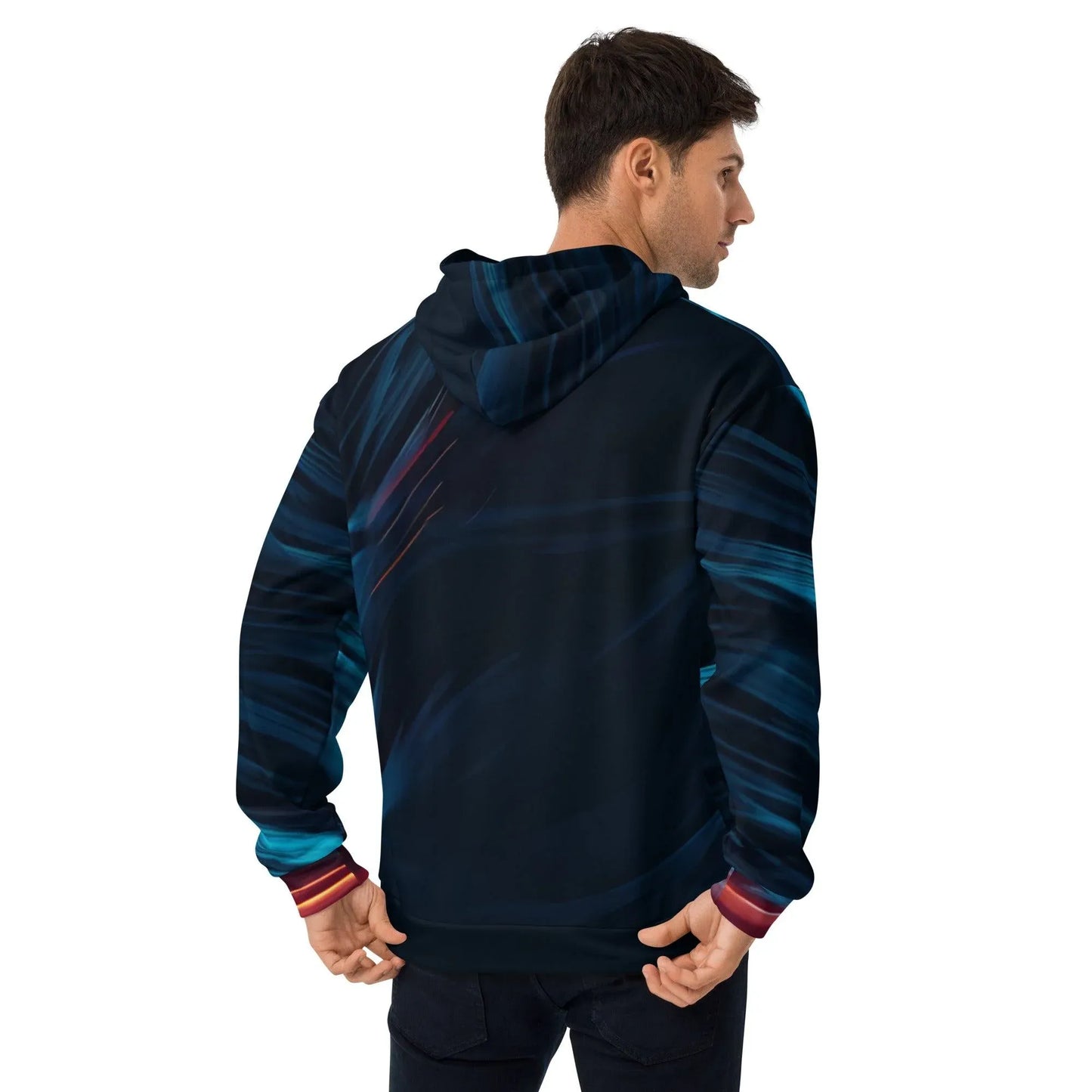bf-2042-seasons-hoodie-hoodie-jlr-design-10 - JLR Design