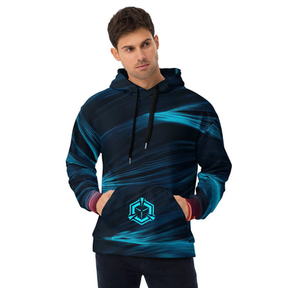 bf-2042-seasons-hoodie-hoodie-jlr-design-11 - JLR Design