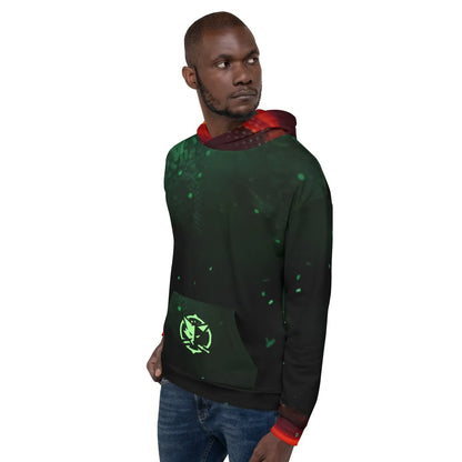 bf-2042-seasons-hoodie-hoodie-jlr-design-12 - JLR Design