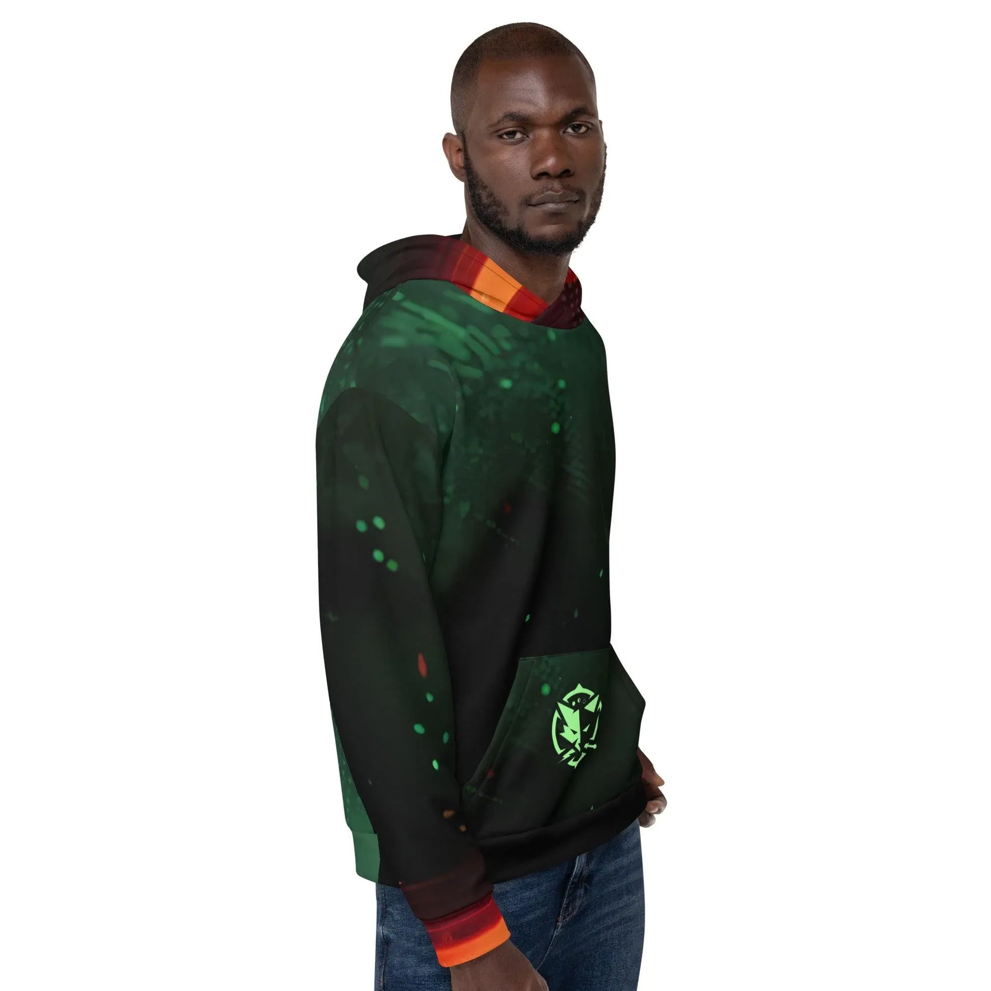 bf-2042-seasons-hoodie-hoodie-jlr-design-13 - JLR Design