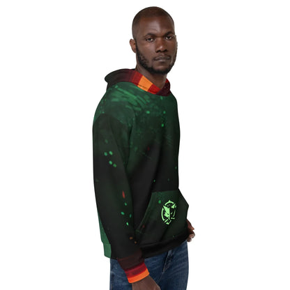 bf-2042-seasons-hoodie-hoodie-jlr-design-13 - JLR Design