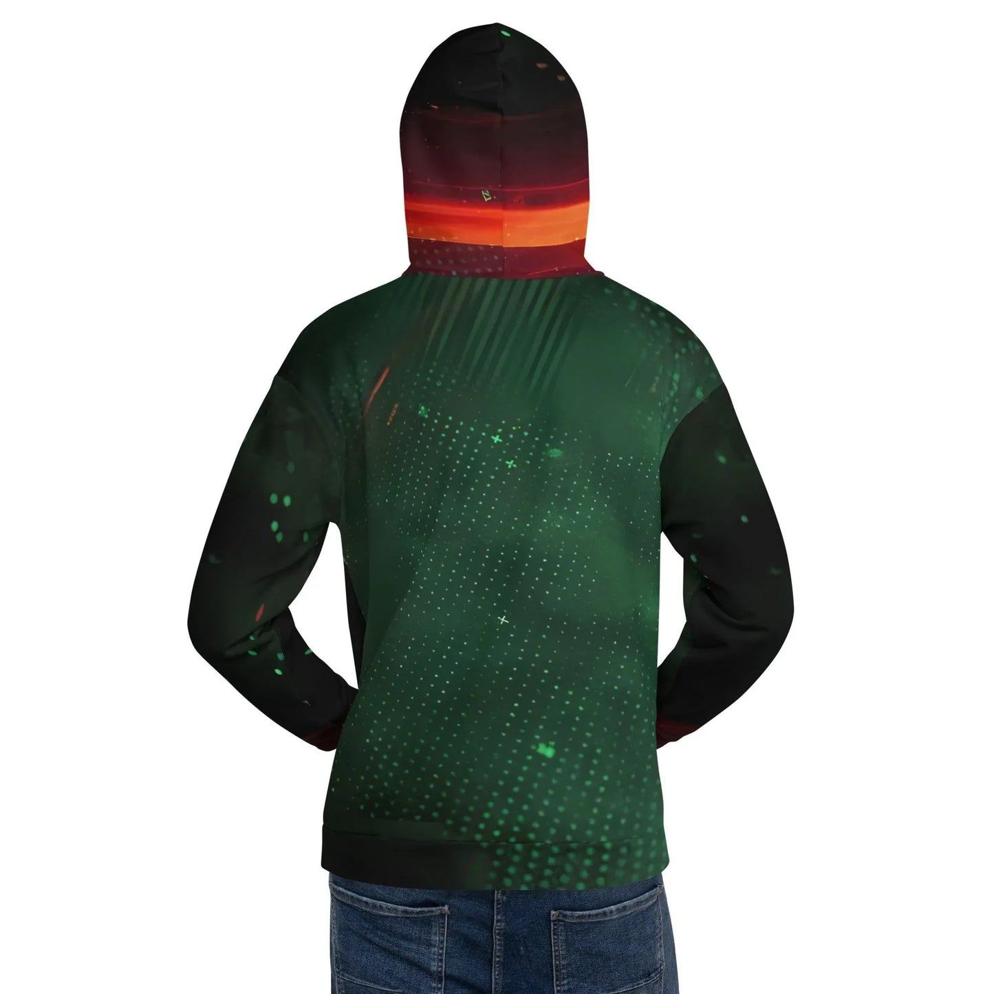 bf-2042-seasons-hoodie-hoodie-jlr-design-14 - JLR Design
