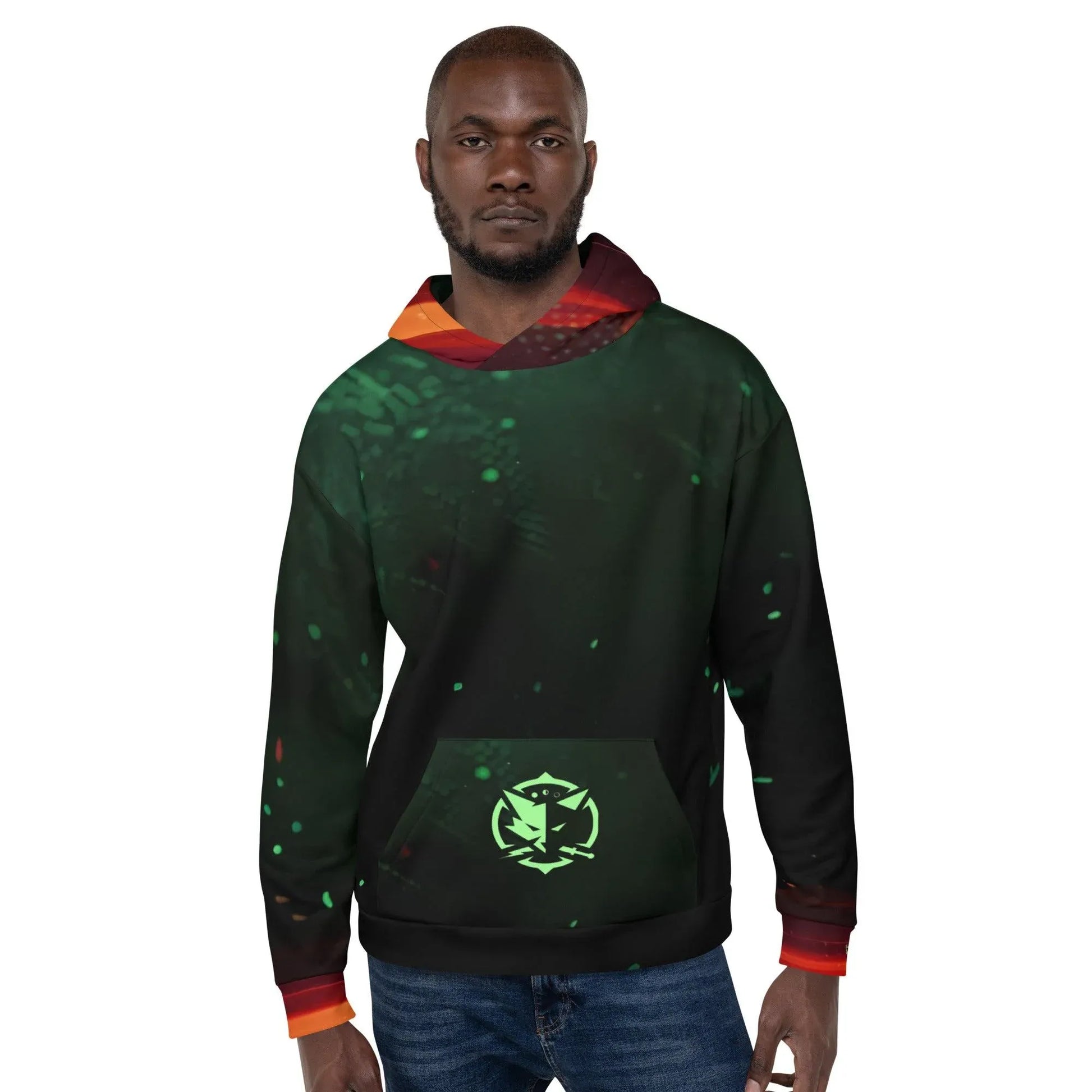 bf-2042-seasons-hoodie-hoodie-jlr-design-15 - JLR Design