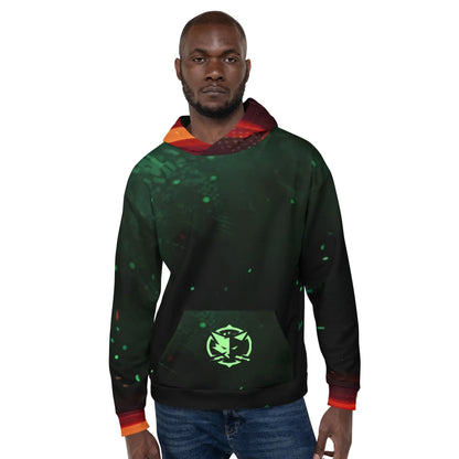 bf-2042-seasons-hoodie-hoodie-jlr-design-15 - JLR Design