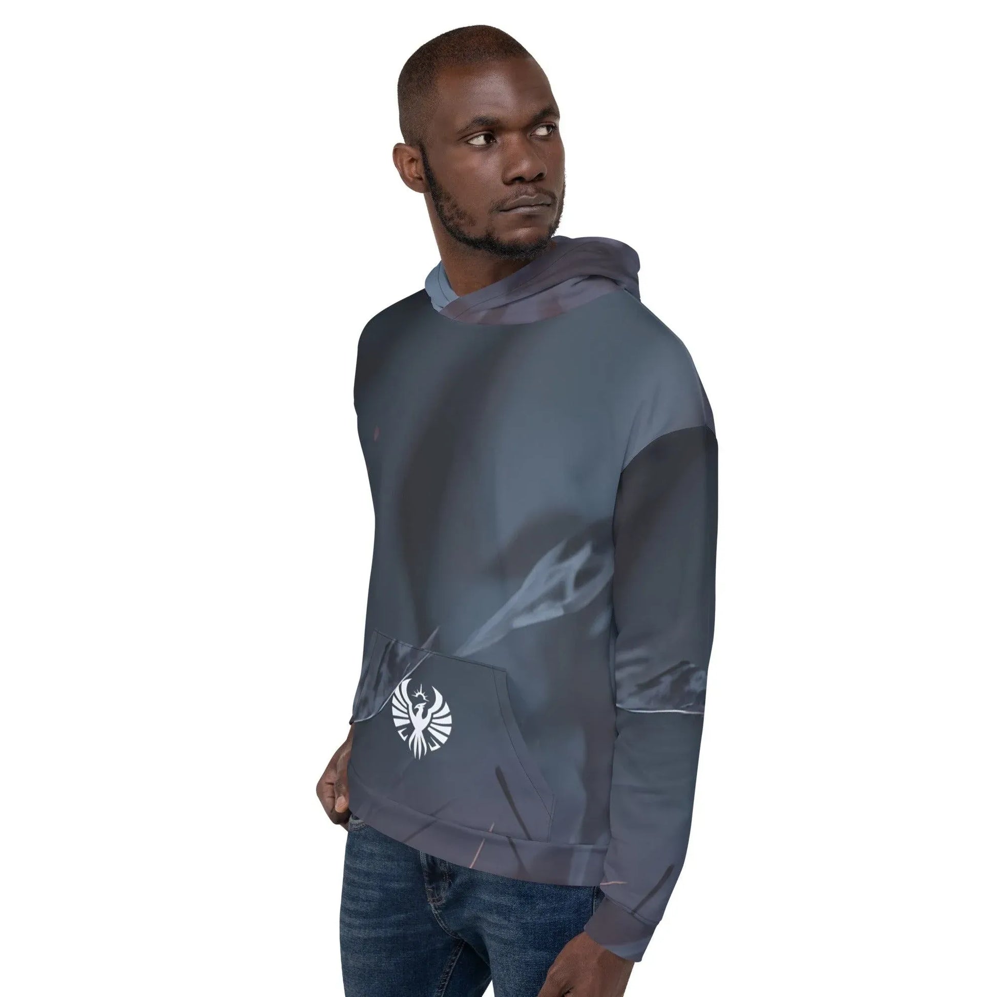 bf-2042-seasons-hoodie-hoodie-jlr-design-16 - JLR Design