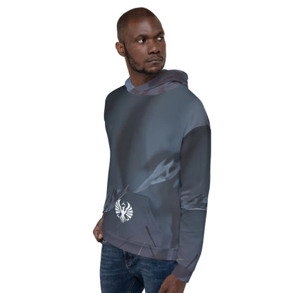 bf-2042-seasons-hoodie-hoodie-jlr-design-16 - JLR Design