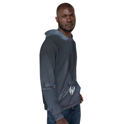 bf-2042-seasons-hoodie-hoodie-jlr-design-17 - JLR Design
