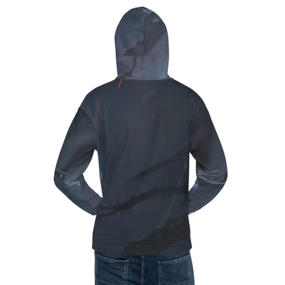 bf-2042-seasons-hoodie-hoodie-jlr-design-18 - JLR Design