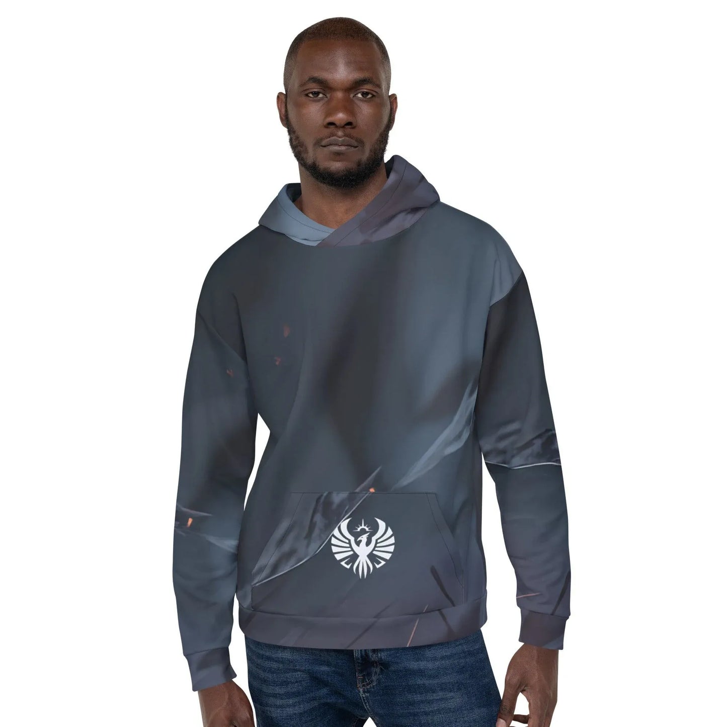 bf-2042-seasons-hoodie-hoodie-jlr-design-19 - JLR Design