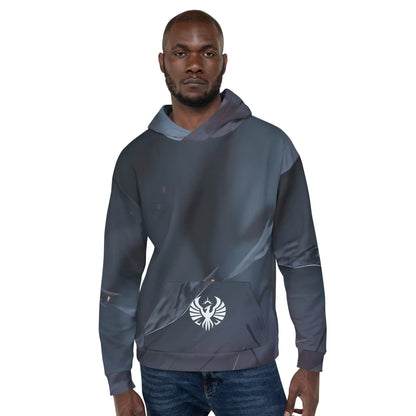 bf-2042-seasons-hoodie-hoodie-jlr-design-19 - JLR Design