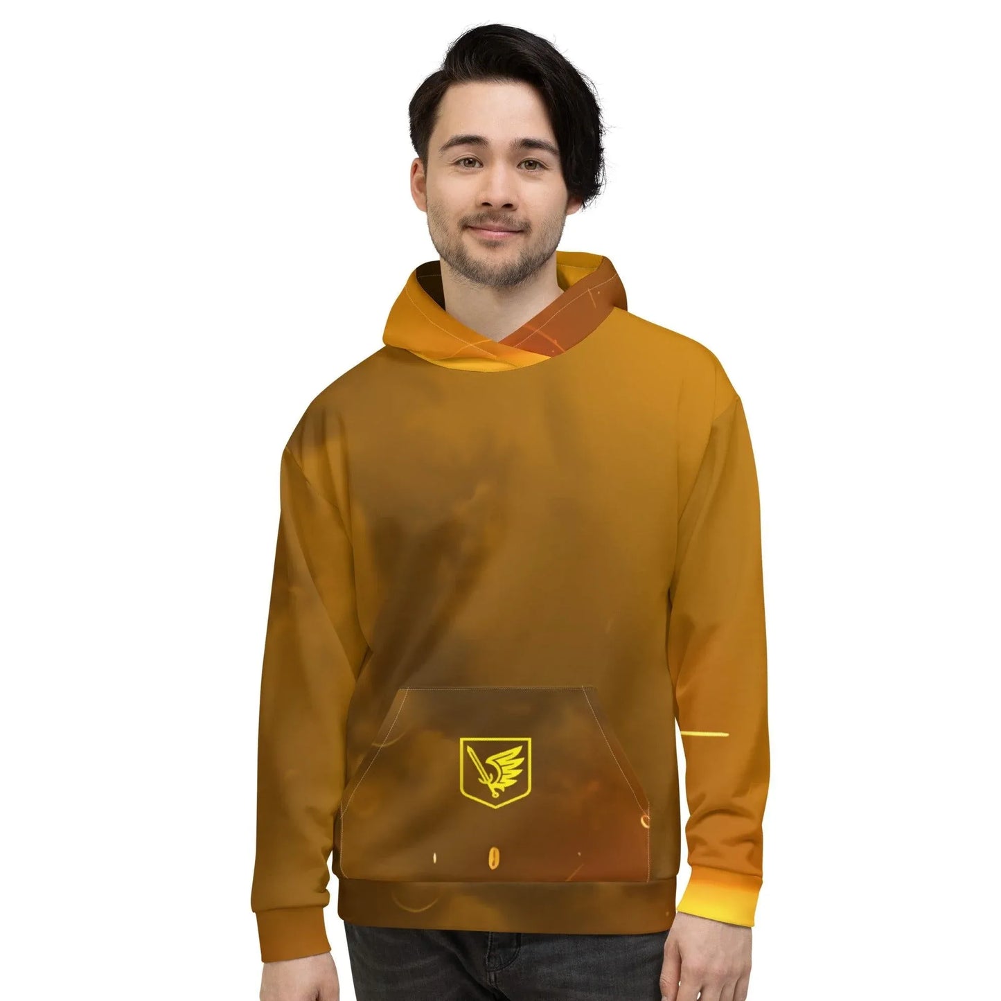 bf-2042-seasons-hoodie-hoodie-jlr-design-2 - JLR Design