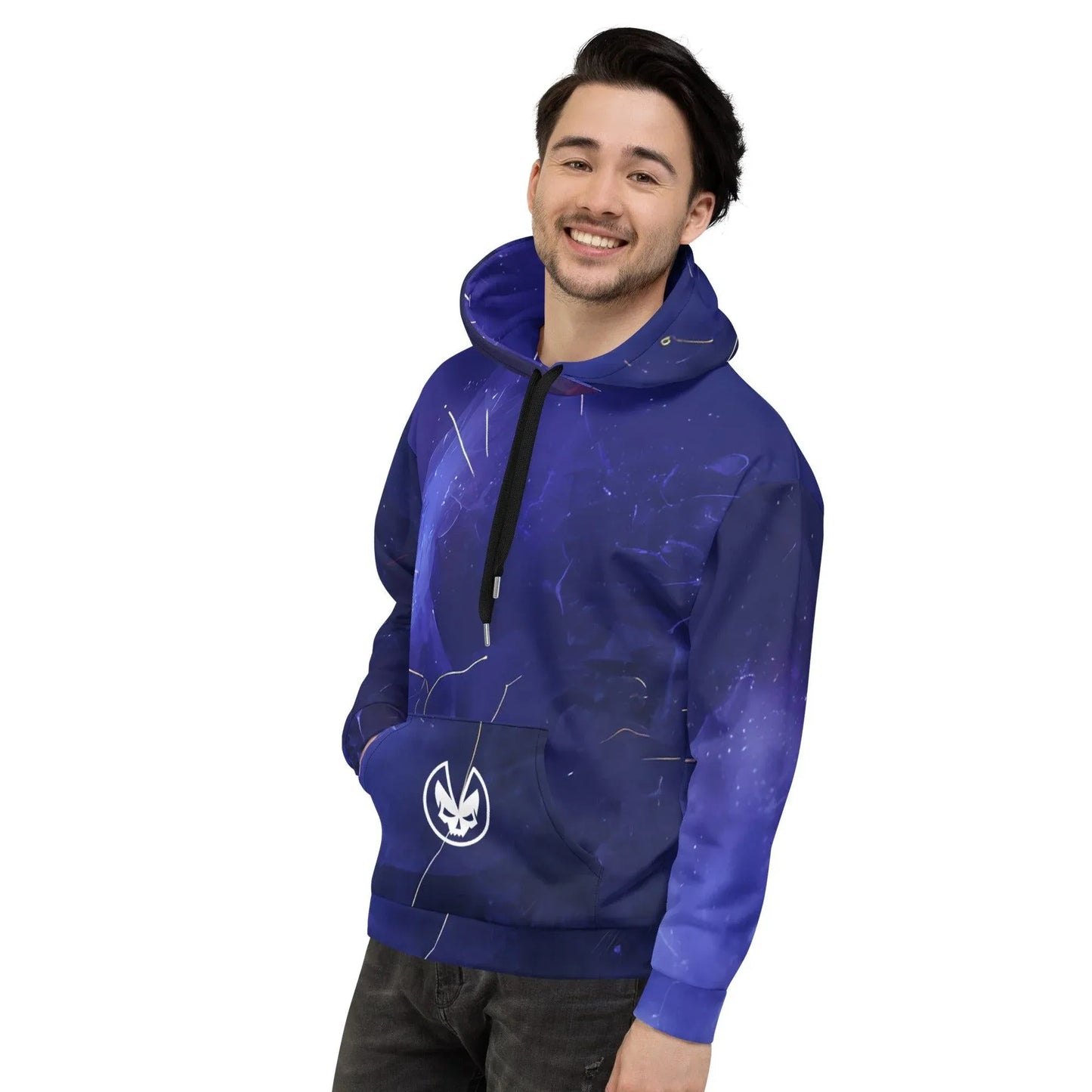 bf-2042-seasons-hoodie-hoodie-jlr-design-20 - JLR Design