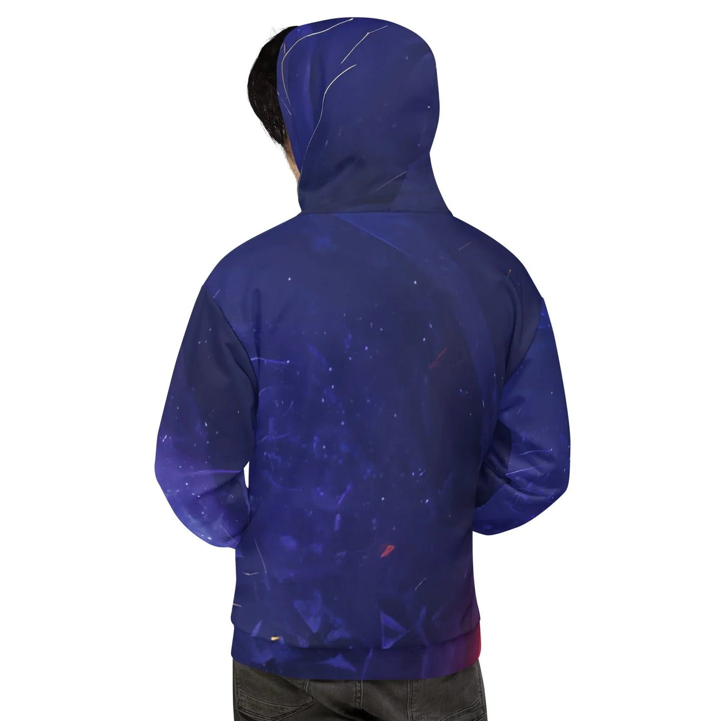 bf-2042-seasons-hoodie-hoodie-jlr-design-21 - JLR Design