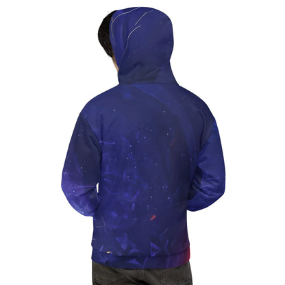 bf-2042-seasons-hoodie-hoodie-jlr-design-21 - JLR Design
